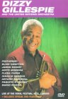 Dizzy Gillespie And The United Nations Orchestra [1999]