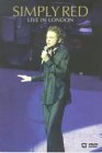 Simply Red - Live In London [1998]