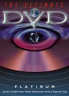 Ultimate DVD - Platinum [1999]