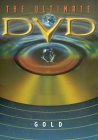 Ultimate DVD - Gold [1999]
