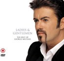 George Michael - Ladies And Gentlemen - The Best Of George Michael [1998]