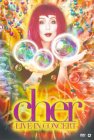 Cher - Live In Concert [1999]