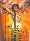 Shirley Bassey - Divas Are Forever [2000]