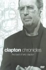 Eric Clapton - Chronicles - The Best Of [1999]