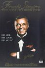 Frank Sinatra - They Were Very Good Years [1998]
