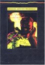 Merl Saunders and Jerry Garcia: Blues From the Rainforest - A Musical Suite