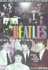 The Beatles Celebration [1999]