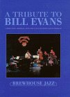 Tribute to Bill Evans