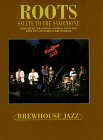 Roots: Salute to the Saxophone Concert