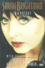 Sarah Brightman - In Concert [1997]
