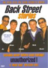 Backstreet Boys - Backstreet Stories