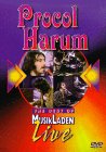 Best of Musikladen Live: Procol Harum