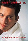 Harry Connick, Jr.: The New York Big Band Concert