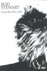 Rod Stewart - Story Teller 1984-1991