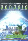 Genesis - Four Billion Years In The Making [1999]