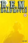 R.E.M. - Road Movie [1996]