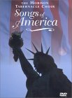 Mormon Tabernacle Choir: Songs of America