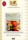 Classical Visions [1998]