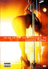 Sly and Robbie: Strip to the Bone