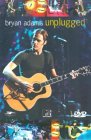 Bryan Adams - MTV Unplugged [1999]