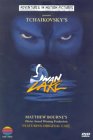 Tchaikovsky's Swan Lake [1996]