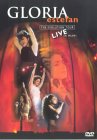 Gloria Estefan - The Evolution Tour - Live In Miami [1996]