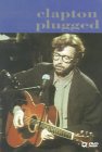 Eric Clapton - Unplugged [1992]