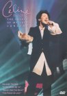 Celine Dion - The Colour Of My Love Concert [1995]