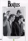 Beatles: The First U.S. Visit