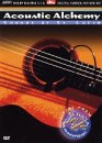 Acoustic Alchemy-Sounds St.Lucia