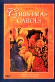 The Choir Of Clare College, Cambridge - Christmas Carols From Cambridge
