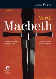 Macbeth - Verdi