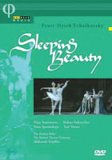 Sleeping Beauty - Tchaikovsky [1989]