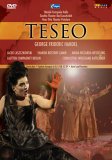 Teseo - Handel [2004]