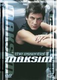 Maksim - The Essential Maksim