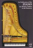 All-Star Tribute to Steinway