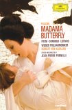 Madama Butterfly - Puccini [1974]
