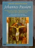 Johannes Passion - Bach [2002]