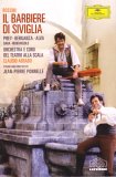 Rossini - Il Barbiere Di Siviglia (Abbado)