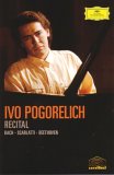 Ivo Pogorelich - Recital