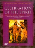 Celebration Of The Spirit [2002]