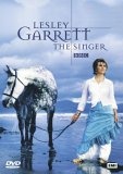 Lesley Garrett - The Singer