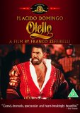 Otello
