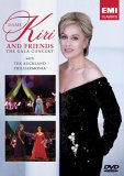 Kiri Te Kanawa - Dame Kiri And Friends - The Gala Concert