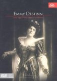 Emmy Destinn - the Greatest Czech Soprano