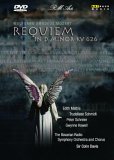 Mozart: Requiem In D Minor KV 626