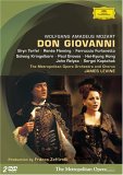 Don Giovanni - Mozart