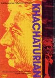 Khachaturian