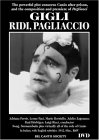 Ridi Pagliaccio (Gigli)