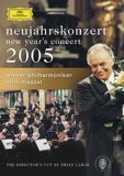 New Year's Concert 2005